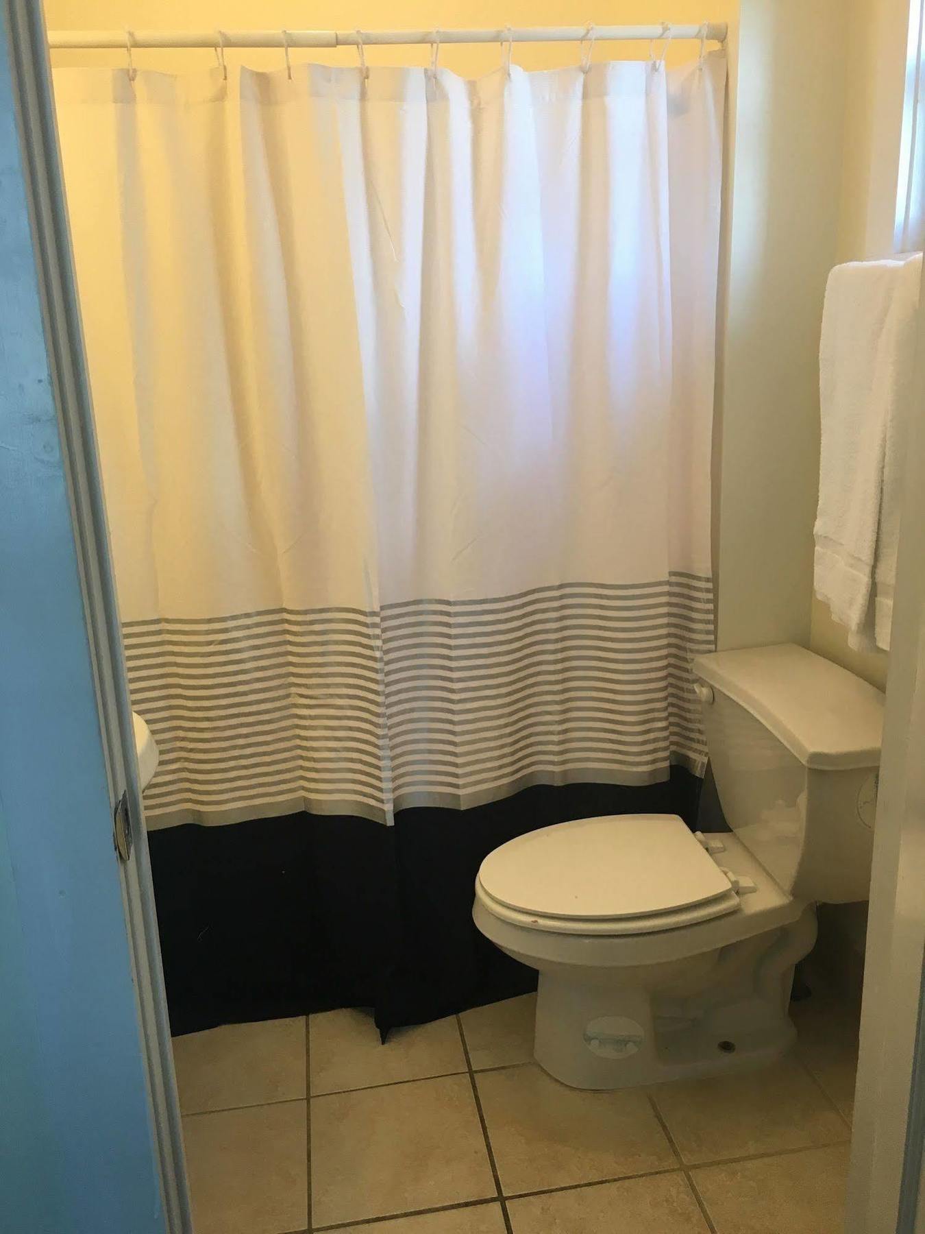 The Cove Hotel Ocean City Bagian luar foto